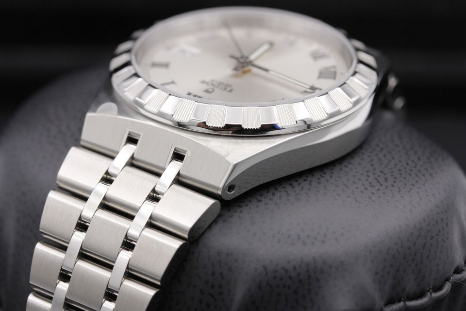 Tudor Royal M28500-0001 Image 7